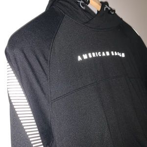 American Eagle Hoodie😍